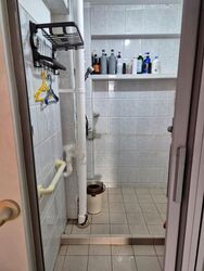 Blk 84 Whampoa View (Toa Payoh), HDB 4 Rooms #463012651